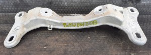 ŁAPA WSPORNIK SKRZYNI BIEGÓW 6771064 BMW E87 LIFT 2.0 B