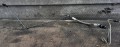 20220607_130815.jpg