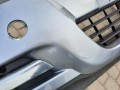 20220610_095635.jpg