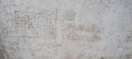 20220610_095710.jpg
