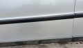 20220610_104656.jpg