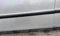 20220610_104657.jpg