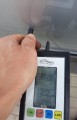 20220610_104713.jpg