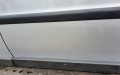 20220610_104733.jpg