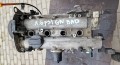 20220917_083926.jpg