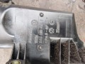 20220917_093227.jpg