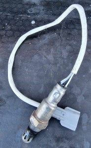 SONDA LAMBDA 226A47260R DACIA SANDERO II STEPWAY 0.9 TCE