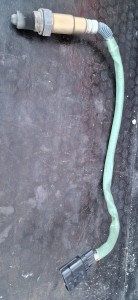 SONDA LAMBDA 226934803R DACIA SANDERO II STEPWAY 0.9 TCE