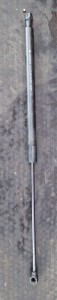 SIŁOWNIK TELESKOP MASKI 654713274R DACIA SANDERO II STEPWAY LIFT