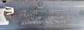 20220923_134225.jpg