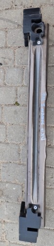 20220926_112003.jpg