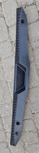 20220926_112058.jpg