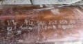 20221013_132825.jpg