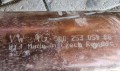 20221013_132826.jpg