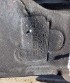 20221013_133323.jpg