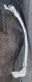 20221013_134310.jpg