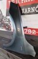 20221013_165141.jpg