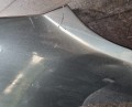 20221013_165202.jpg