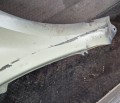 20221013_165259.jpg
