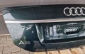 20221015_124140.jpg