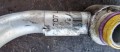 20221012_113731.jpg