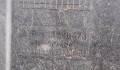 20220915_091646.jpg