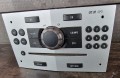 20221015_124834.jpg