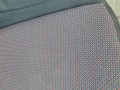 20221017_112601.jpg