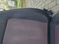 20221017_112613.jpg