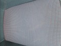 20221017_112631.jpg