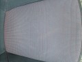 20221017_112633.jpg