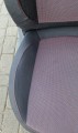 20221017_112636.jpg