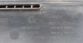 20220806_084531.jpg