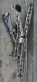 20220806_092751.jpg