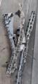 20220806_092757.jpg