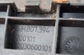 20220806_092806.jpg