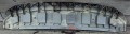 20220806_093739.jpg