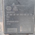 20220806_093745.jpg