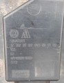 20220806_093746.jpg