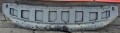20220806_093757.jpg