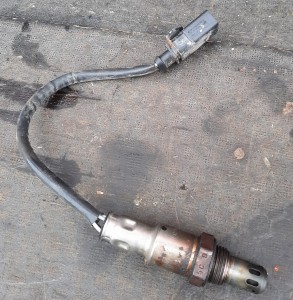 SONDA LAMBDA 03F906262C SKODA RAPID 1.2 TSI LIFTBACK