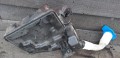 20220806_095927.jpg