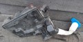 20220806_095928.jpg