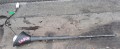 20220806_095952.jpg