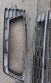 20220806_102207.jpg