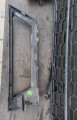 20220806_102238.jpg