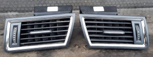 KRATKA NAWIEWU PRAWA LEWA 5JA819701B 5JA819702B SKODA RAPID