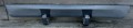 20220808_115758.jpg