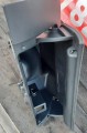 20220808_115927.jpg