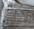 20220809_104603.jpg